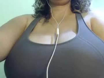 ysabella21 from Chaturbate is Freechat