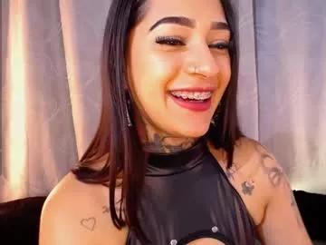 yuliath_dulce from Chaturbate is Freechat