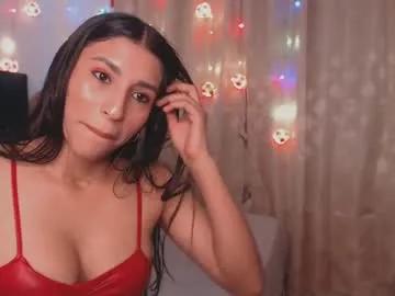 yuziidreams from Chaturbate is Freechat