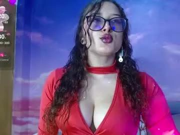 zafire_bloom from Chaturbate is Freechat