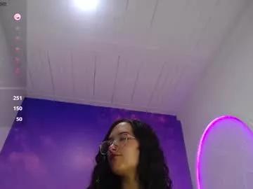 zafire_bloom from Chaturbate is Freechat