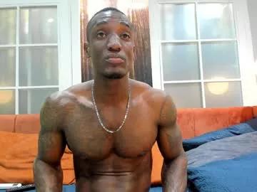 zeusblaze from Chaturbate is Freechat