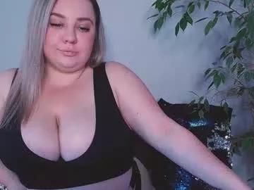 zinacorleone from Chaturbate is Freechat