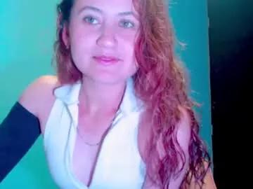 zoe_jones2 from Chaturbate is Freechat