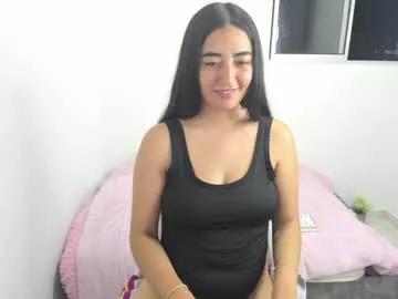 zoe_jones7 from Chaturbate is Freechat