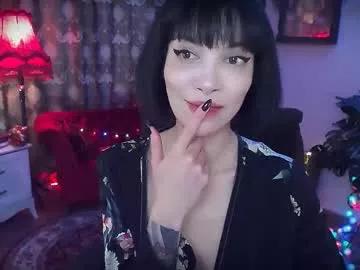 zoerosexxx from Chaturbate is Freechat