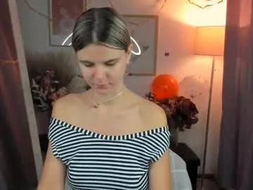 zoryana_ from Chaturbate is Private