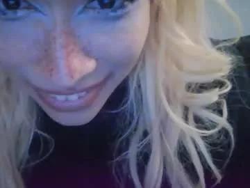 zya_zoo from Chaturbate is Freechat