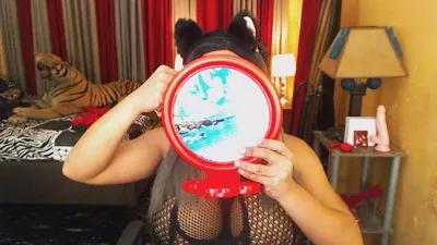 bigcocksofia from Cherry is Freechat