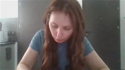 canducristal from Cherry is Freechat