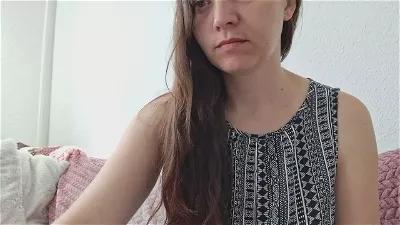 cyndeewinter from Cherry is Freechat
