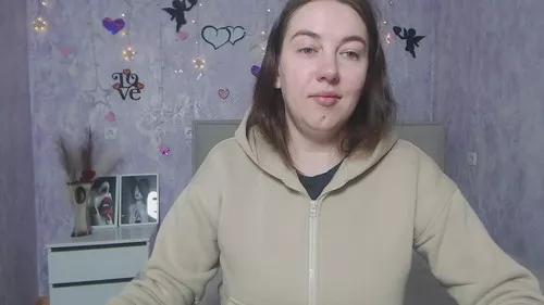 kaleyreed from Cherry is Freechat