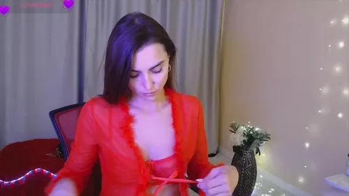 lesivietta from Cherry is Freechat