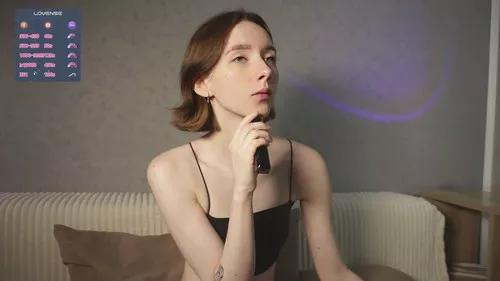 limalexxx from Cherry is Freechat