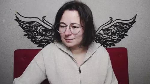 mariesho from Cherry is Freechat