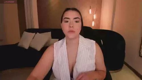 martinnabonett from Cherry is Freechat