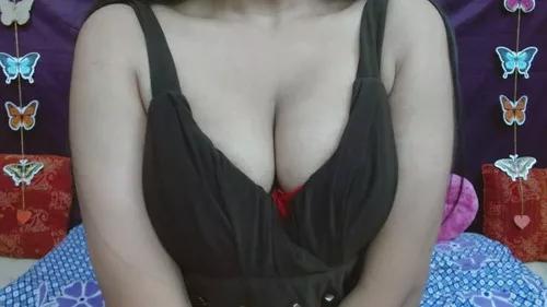 sexyrasha from Cherry is Freechat