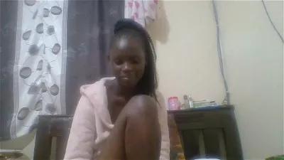 sexyslimm from Cherry is Freechat