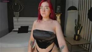 Gorgeous live delights: Entertain your need for gaming cams liveshows and explore your kookiest desires with our passionate cam models variety, who offer satisfaction.