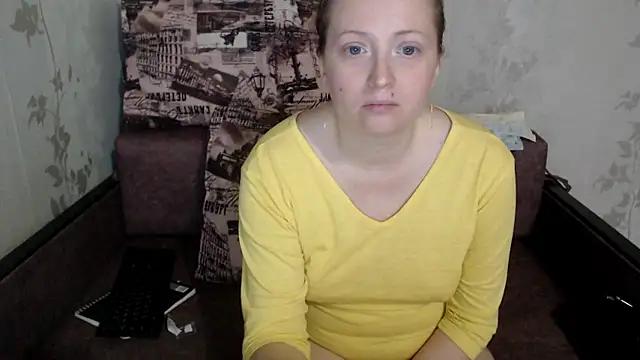 angelsexysweet from StripChat is Freechat