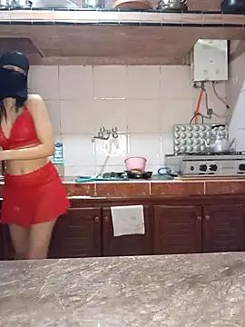 ASIL_SEXY from StripChat is Freechat