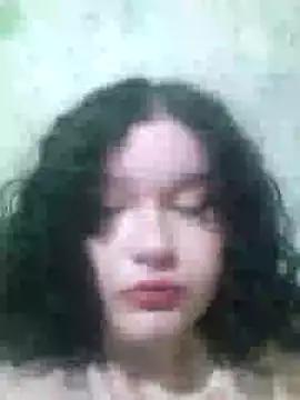 Auroramunizrt from StripChat is Freechat