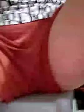 Babycute23 from StripChat is Freechat