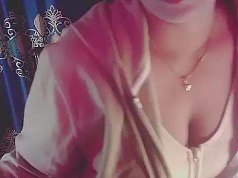 banglarani880 from StripChat is Freechat