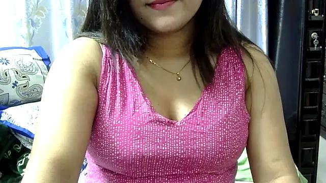 BeautifulSimi from StripChat is Freechat