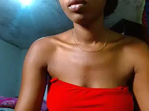 bethanywilson_23 from StripChat is Freechat