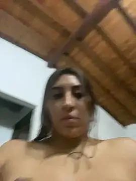 bigasssweet_2 from StripChat is Freechat