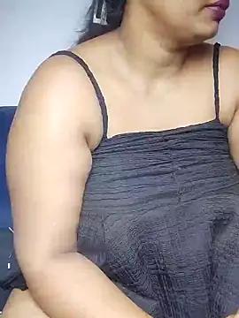 Blue_Zone_Sl from StripChat is Freechat