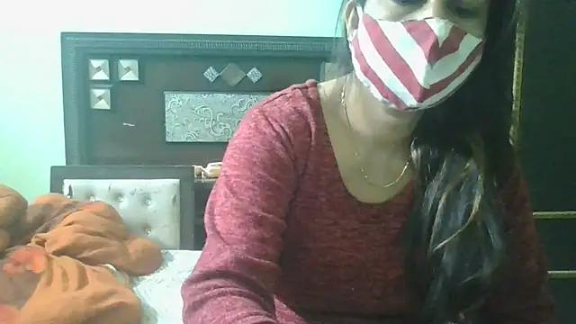 couplesuni from StripChat is Freechat