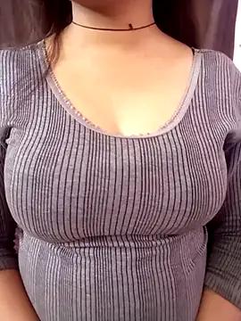 Cute-Anamika50 from StripChat is Freechat