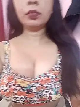 cute-mahek from StripChat is Freechat