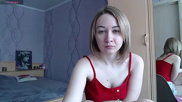 Photos of DaddysSluttyGirl2001 from StripChat is Freechat