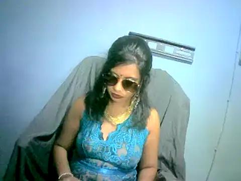 Desi_Delight from StripChat is Freechat