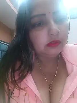 Dianaa9 from StripChat is Freechat