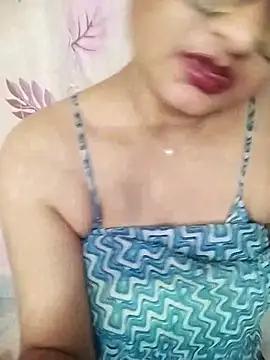 DimpleBarbie4 from StripChat is Freechat