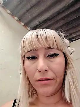 florecita9 from StripChat is Freechat