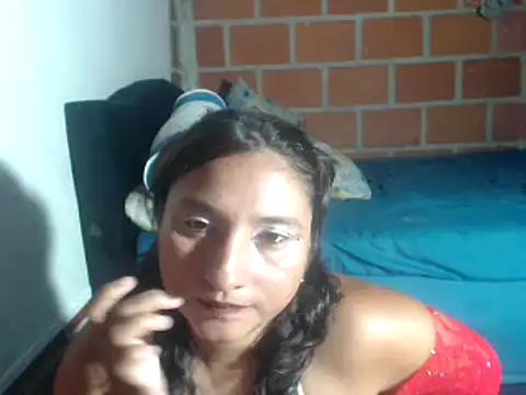 flowerpussy69 from StripChat is Freechat