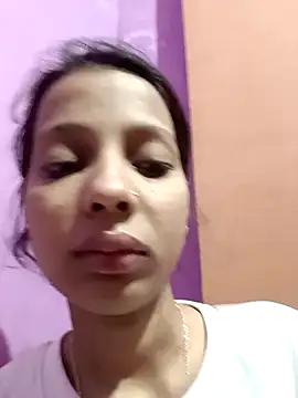 Gudia_Singh from StripChat is Freechat