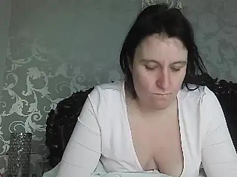 hannah_jardine88 from StripChat is Freechat