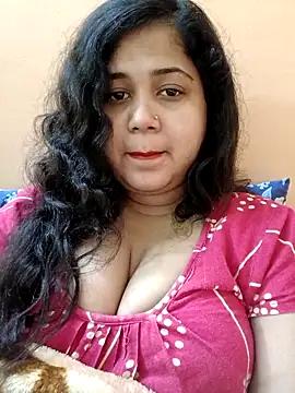 Hot-show6 from StripChat is Freechat