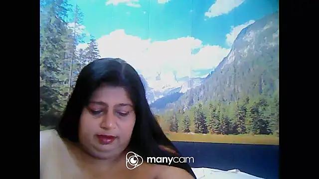 indianhoney694u from StripChat is Freechat