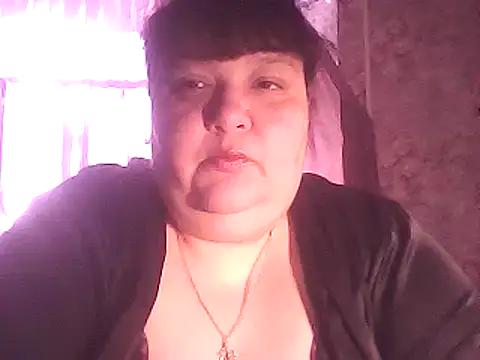 IreneFlower from StripChat is Freechat