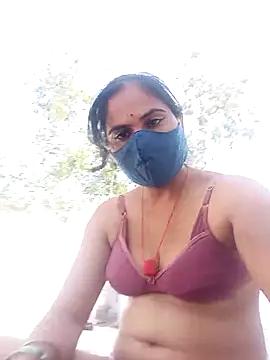 Photos of Its-Muskaan from StripChat is Freechat