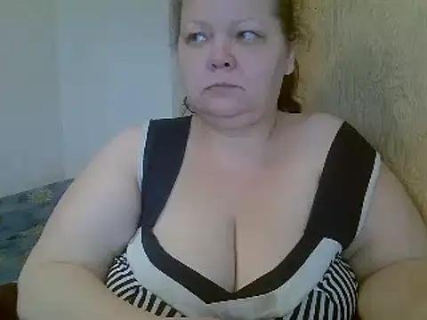 Jane_Kissys from StripChat is Freechat