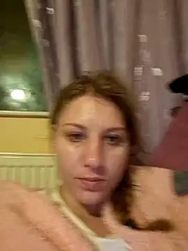 KimySandy from StripChat is Freechat