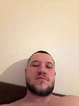 klydick from StripChat is Freechat